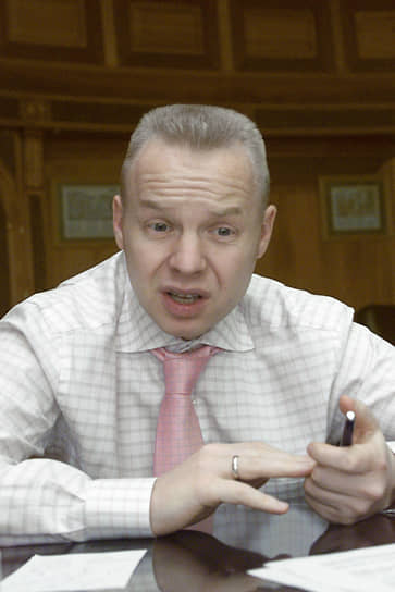 Дмитрий Мазепин, 2002 год 