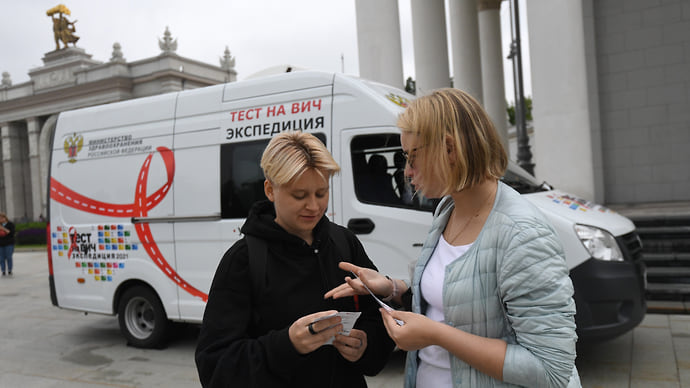 «Поддержка в момент, когда человек узнает диагноз,— решающая»