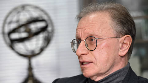 Запрет продажи энергетиков лишил операторов вендинга прибыли