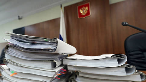 Нейросеть зовут в процесс // Верховный суд обновляет правила подготовки гражданских дел к разбирательству