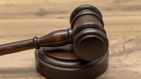 Правосудие с видом на море // Отставную тамбовскую судью Елену Дробышеву оштрафовали за рассмотрение дел в отпуске