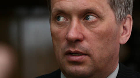 Похищенное отмыли в дивидендах // Закончено дело о миллиардной растрате, совершенной совладельцами ТГК-14