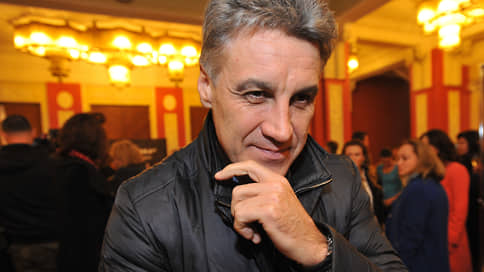 Чем известен Алексей Пиманов // Умер ведущий Первого канала Алексей Пиманов