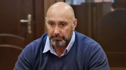 Полковника осудили с пятой попытки // Бывшего полицейского признали мошенником и освободили от наказания