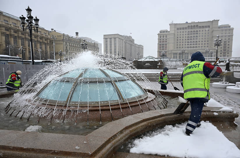 Приостановлено движение поездов Савеловского и Казанского направлений. Поезда, следующие до Павелецкого вокзала, отстают от графика до 2,5 часов 