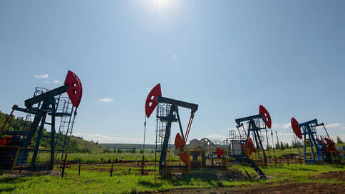 Как страны выходили из ОПЕК // ОАЭ объявили о выходе из ОПЕК