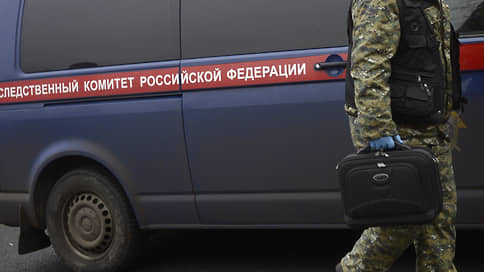 Следствию отказано в доверии // Полковник получил землю в обход тысячи многодетных семей