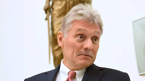 Песков об Армении, ударе ВСУ по Старобельску и обращении Звягинцева к Путину // В Кремле рассказали о возможных последствиях вступления Армении в ЕС