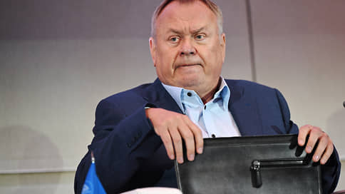 ВТБ разочаровал инвесторов // На выплату дивидендов банк направит лишь 25% чистой прибыли