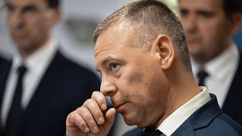 Духовные ценности скрепили соглашением // Ростов Великий получит поддержку для развития территорий