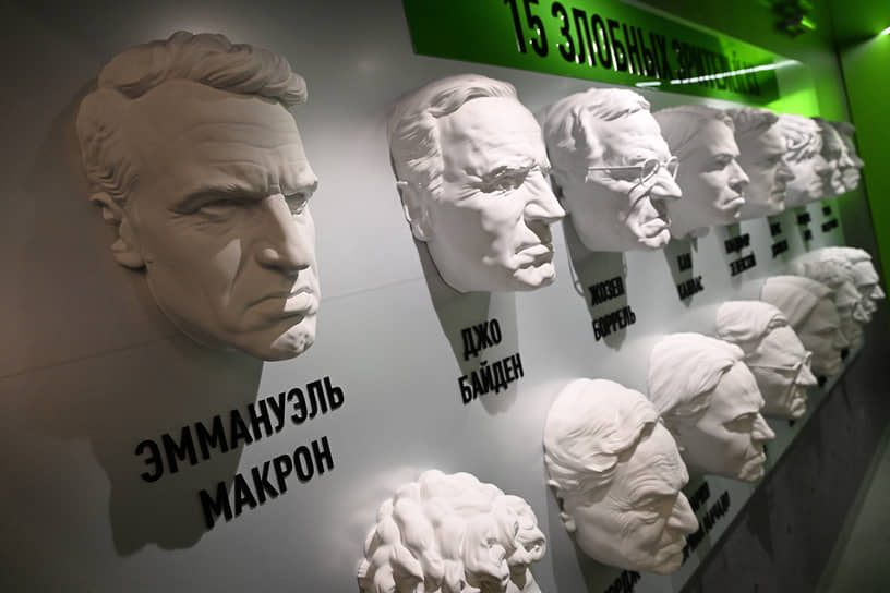 ВТБ намерен получить лицензию на операции с криптовалютами ВТБ намерен получить лицензию на операции с криптовалютами