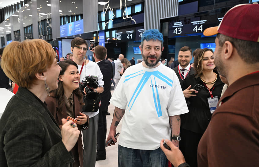 ВТБ намерен получить лицензию на операции с криптовалютами ВТБ намерен получить лицензию на операции с криптовалютами