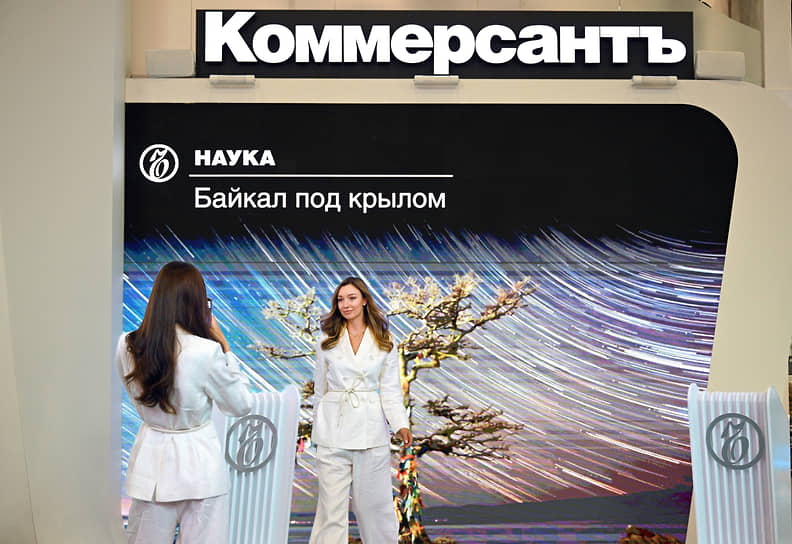 ВТБ намерен получить лицензию на операции с криптовалютами ВТБ намерен получить лицензию на операции с криптовалютами
