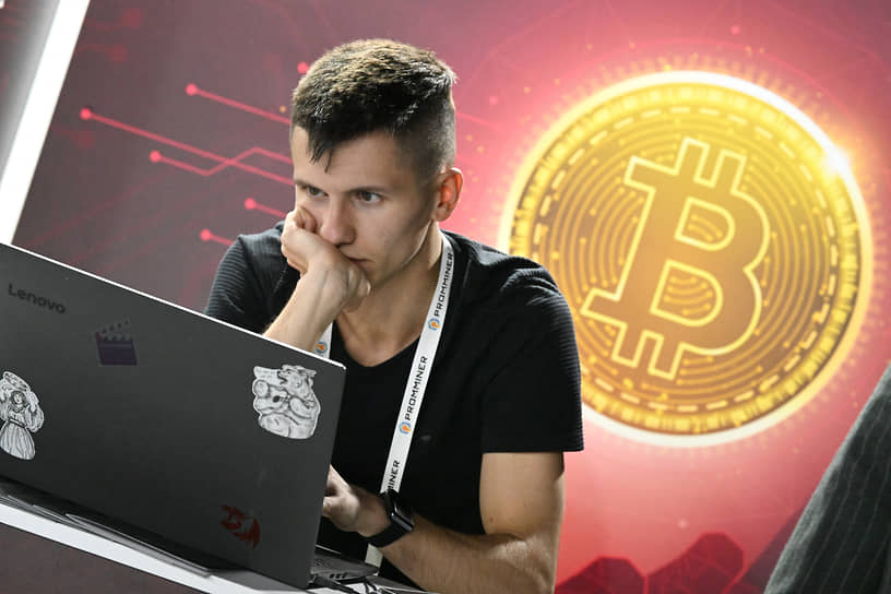 KMO_190036_00066_1_t222_180015 Биткойн не выдержал продаж