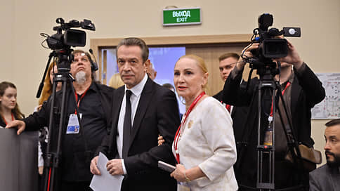 ПМЭФ-2026. День второй. Главное