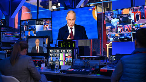 Итоги ПМЭФ-2026 // Главные сделки, заявления и презентации