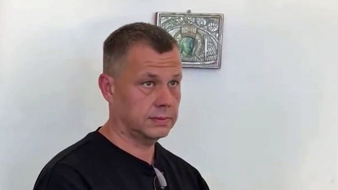 И с Кипра выдача есть