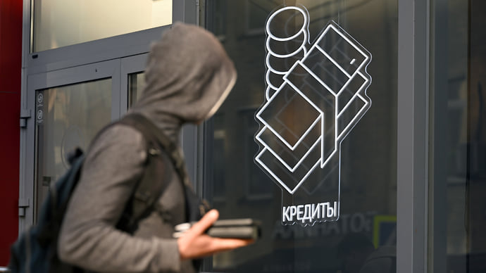 Страховка без исключений