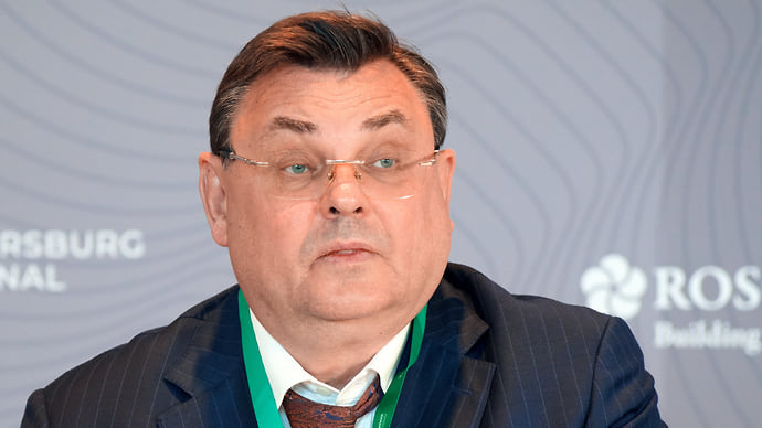 Права останутся в России