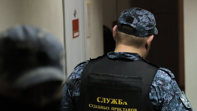 Переводы с судебного на финский