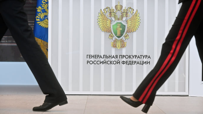 Камчатский бизнесмен задолжал в Геленджике