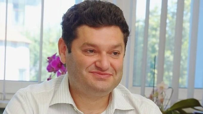 «Это было не предупреждение, а попытка убийства»