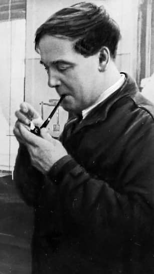 Академик Петр Капица, 1950-е 