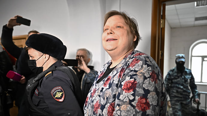 «Ребята, скоро с вами!»