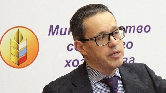 Миллионы ушли не по адресу