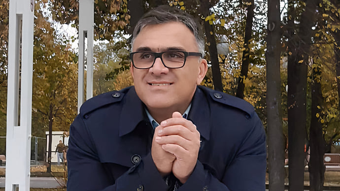 Бадахшанский узел