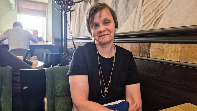 «Ходила за бабушкой, копала огород»