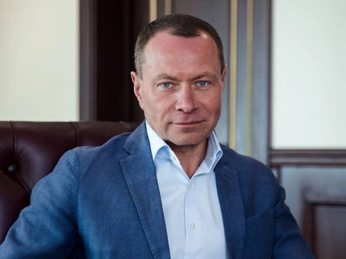 «Винни-Пуху» вспомнили былое