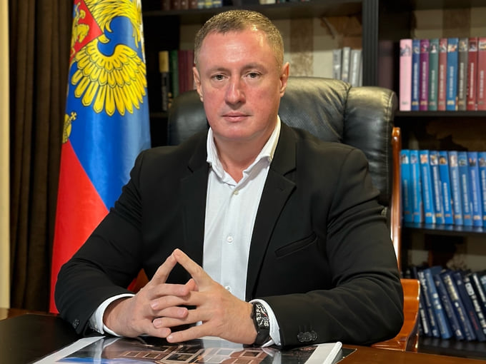 Отель нарвался на штраф