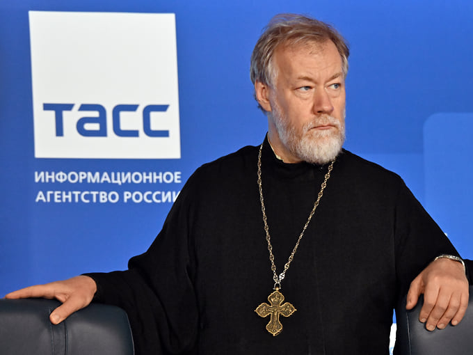 Трезвость — путь к полноте жизни