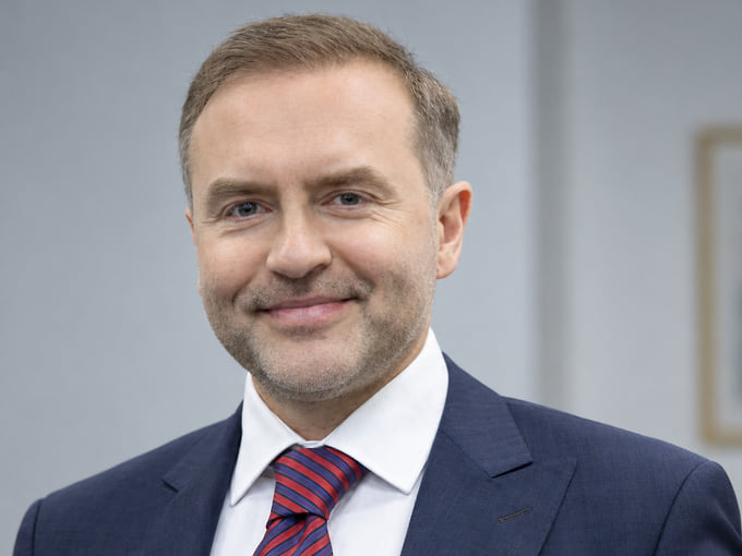 Время перестраховаться