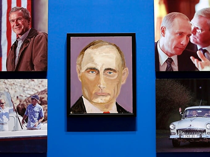 Поствластум