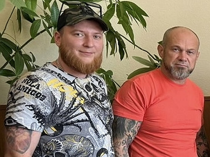 «Ястреб» предпочел сделку