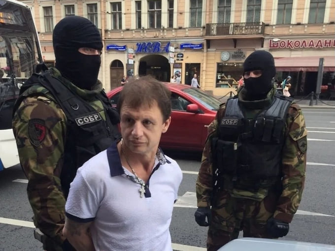 Иск в хату