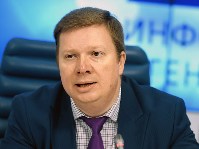 Валдайские сигналы для победы