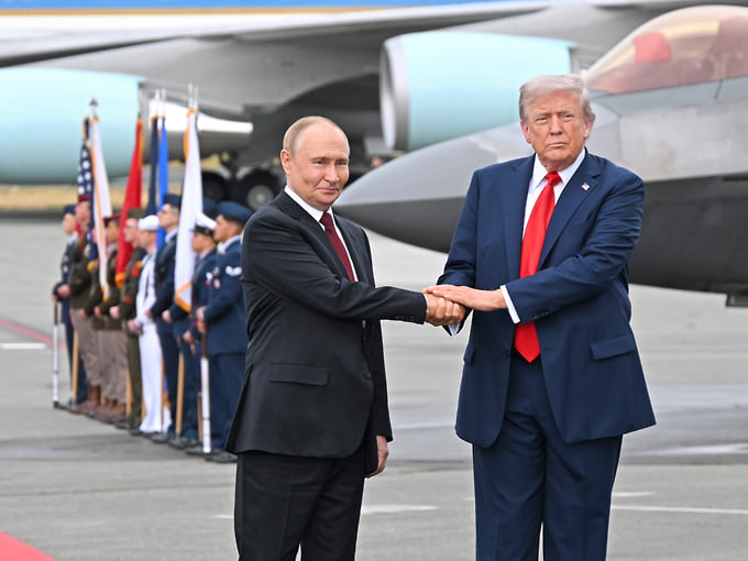Великая шахматная тоска