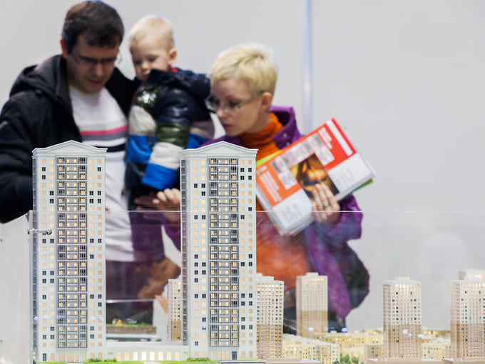 Сертификаты прошли переоценку
