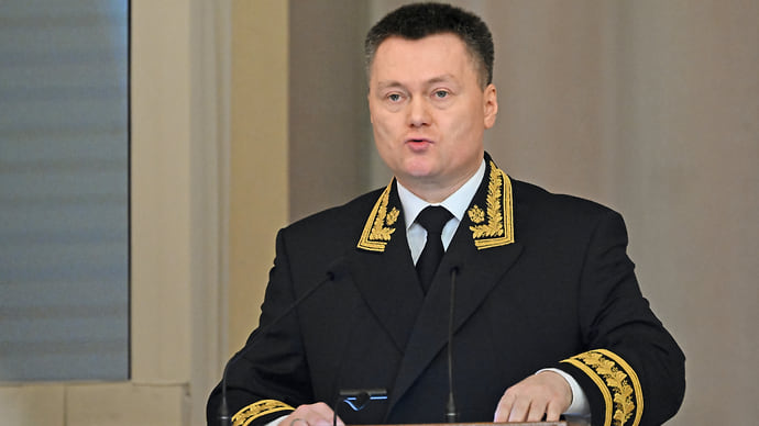 Стабильность — признак мастерства
