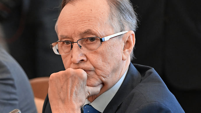 От ботов до магов