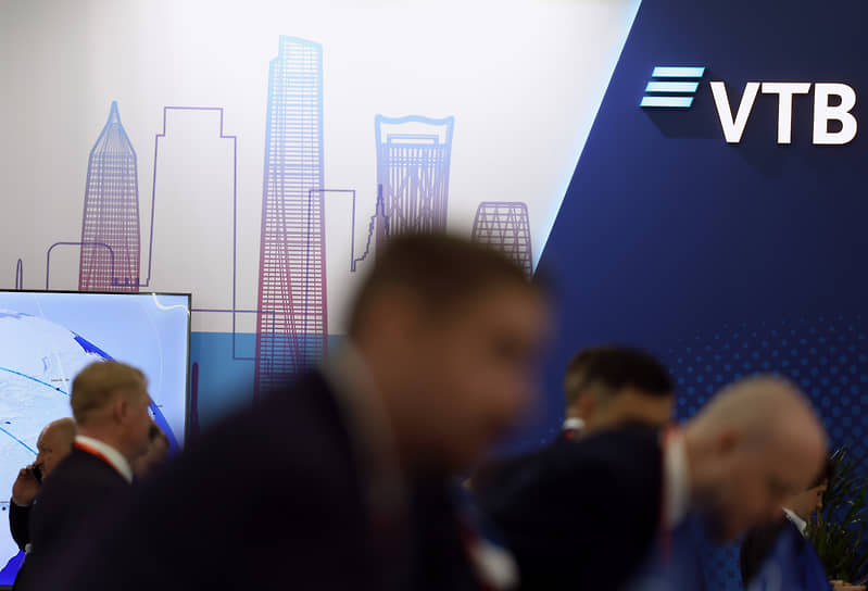 Бумага в помощь Бумага в помощь