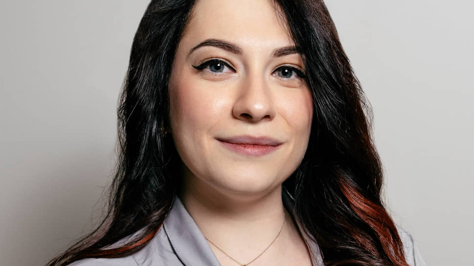 Врач-эндокринолог «СберЗдоровье» Маргарита Белоусова о месте морепродуктов в жизни человека