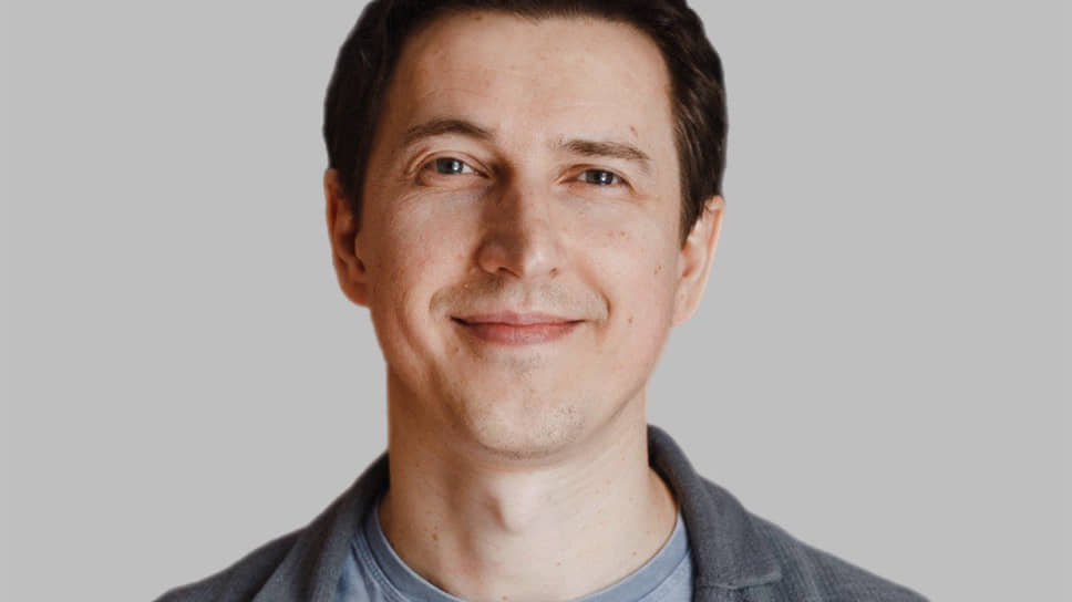 Управляющий партнер агентства BrandLab Александр Еременко о том, как сделать рыбу ближе к народу