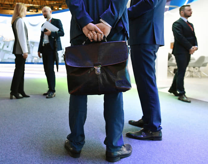 Управляющие компании стали прозрачнее