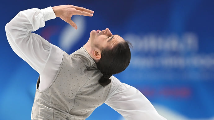 Чемпион самых честных правил
