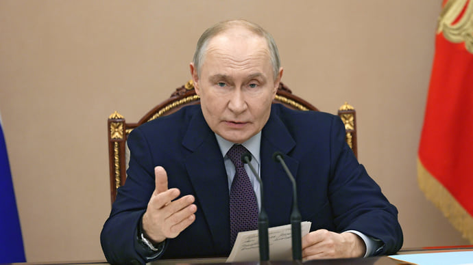 Всем нефтям назло!