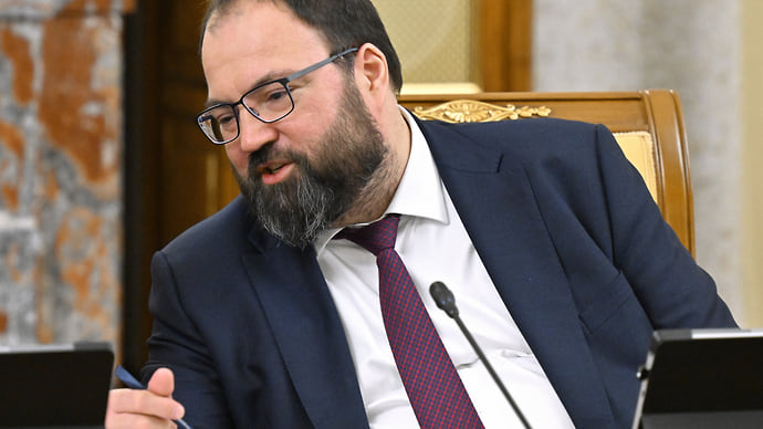 Разделяй и подключай